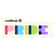 WellPride-logo