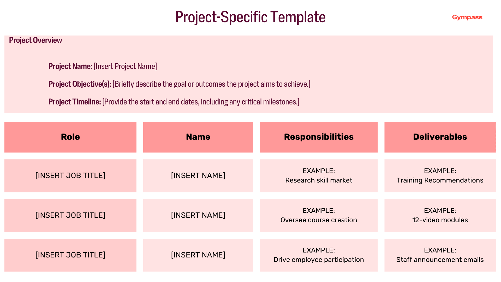 project-specific-template.png