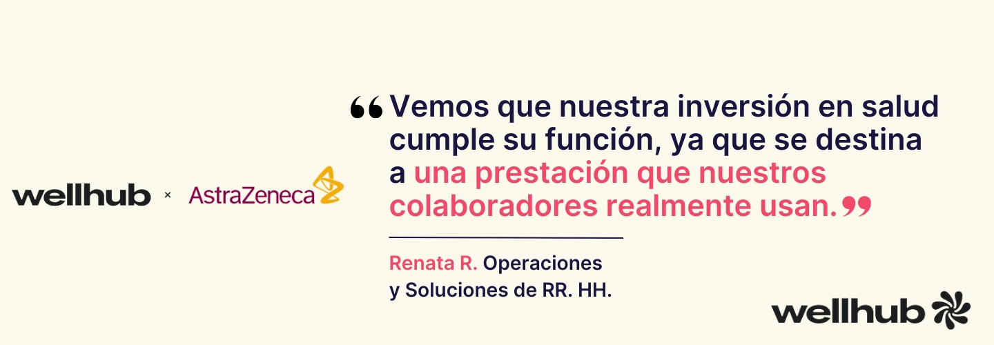 reseña AstraZeneca