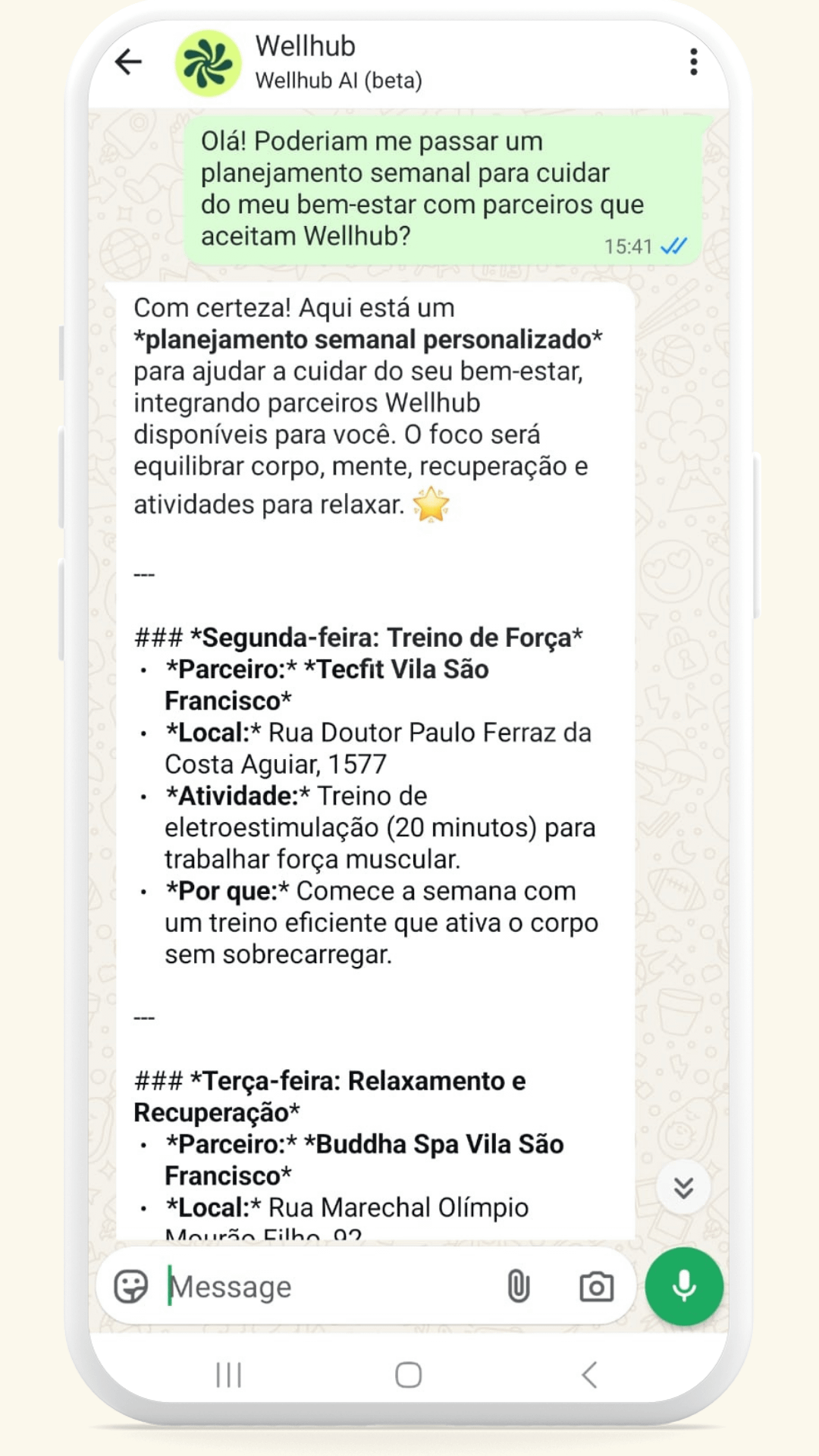 rateadded.png
