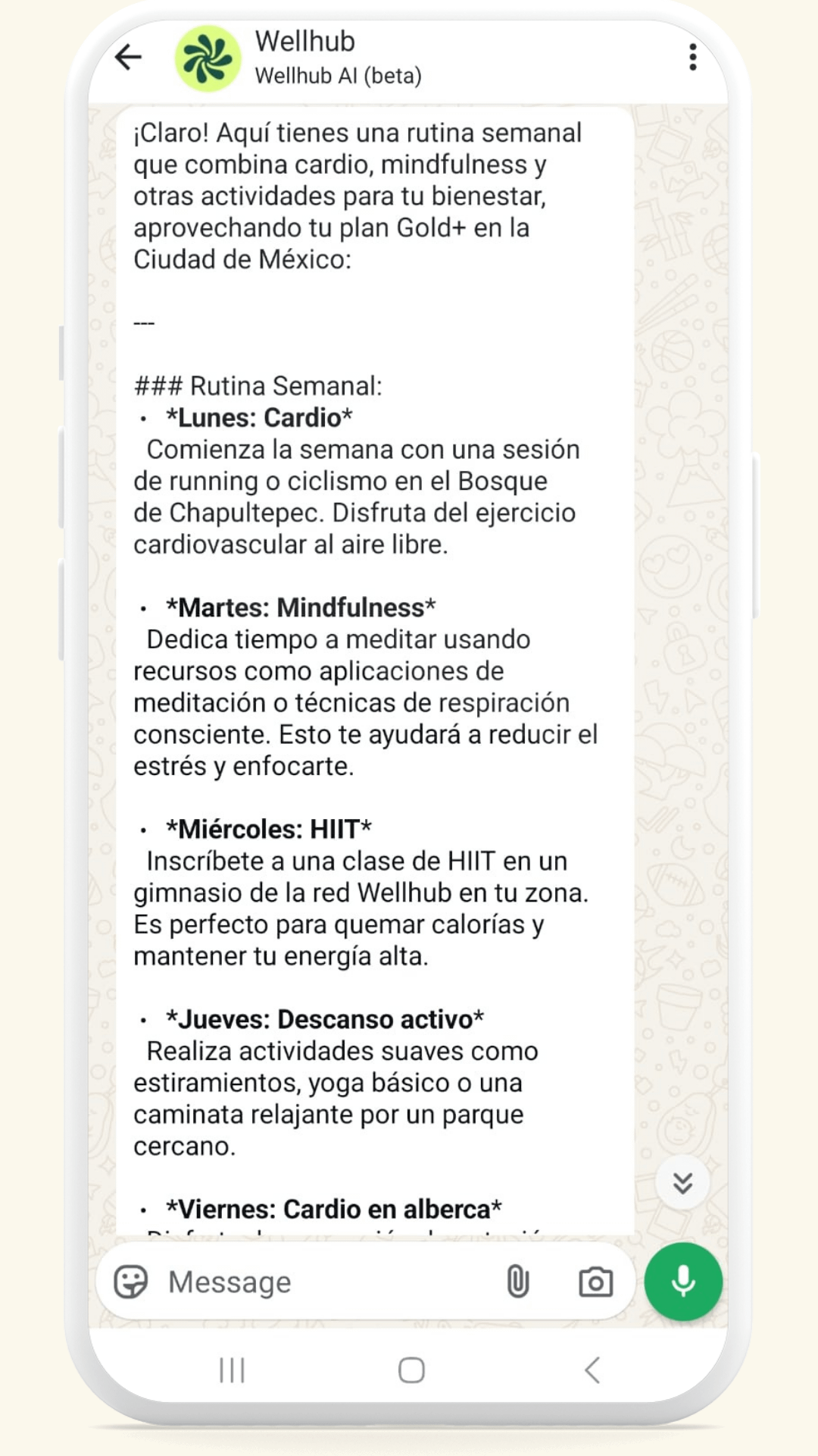 rateadded (2).png
