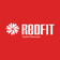 Redfit