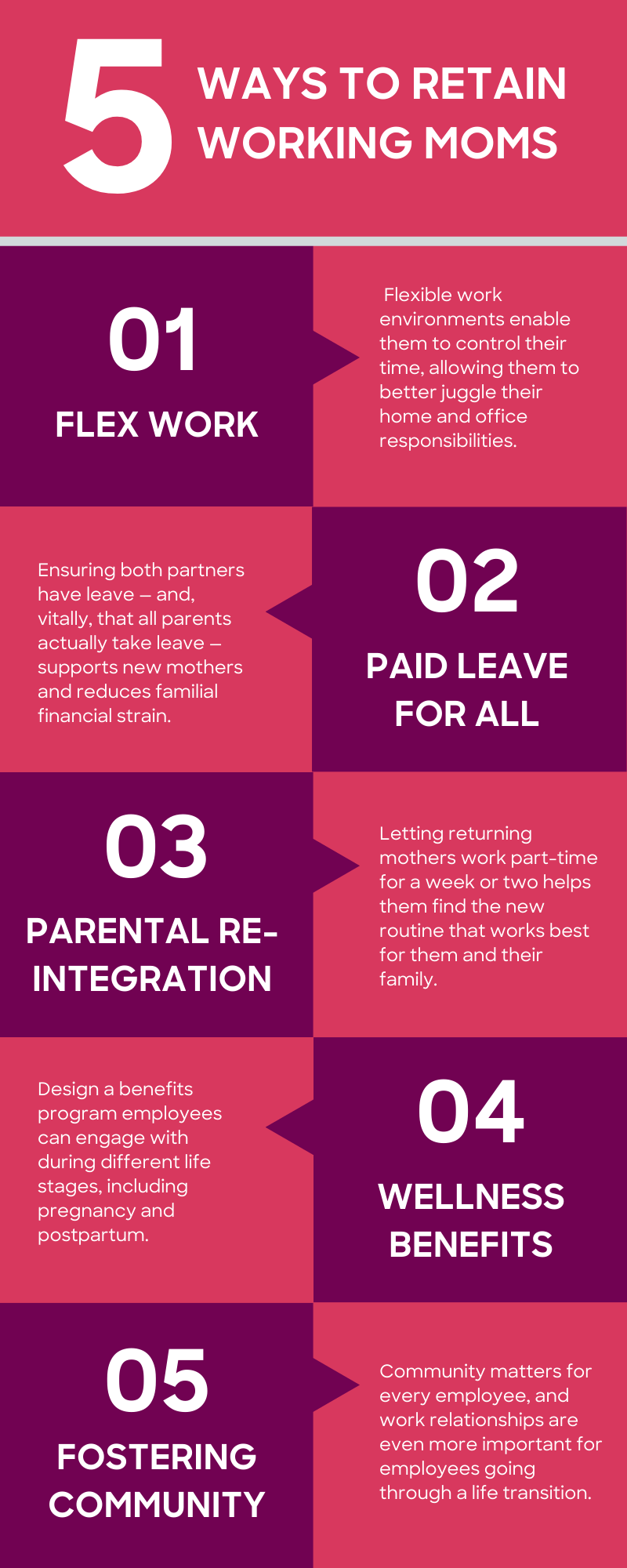 retain-working-moms-tips-infographic.png