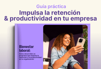 guia retención laboral