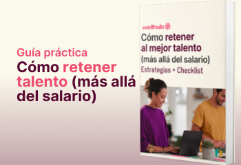 retencion de talento ebook guia argentina