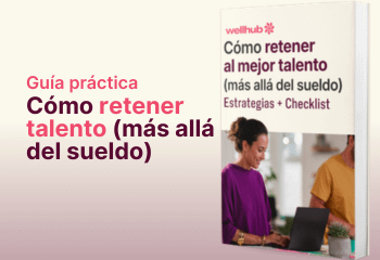 retencion de talento guia ebook