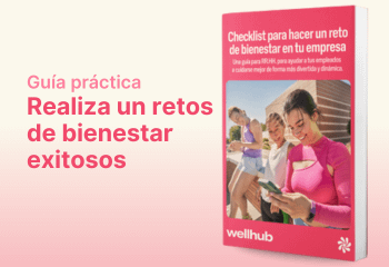 guia reto de bienestar laboral