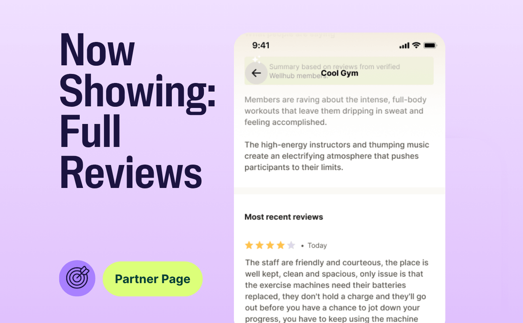 full-reviews
