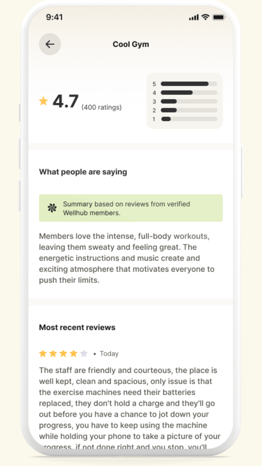 reviews dull.png