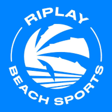 riplay beach sports image 2