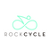 Rockcycle-logo