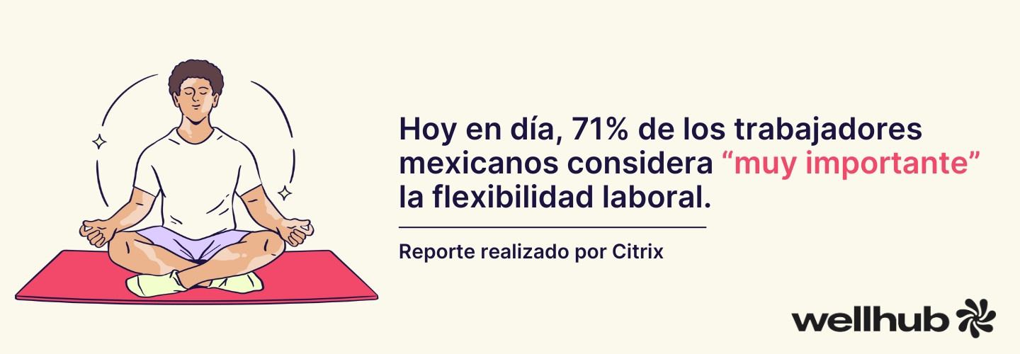 salario emocional importancia
