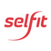 Selfit-logo