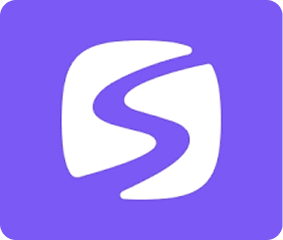Serenis logo