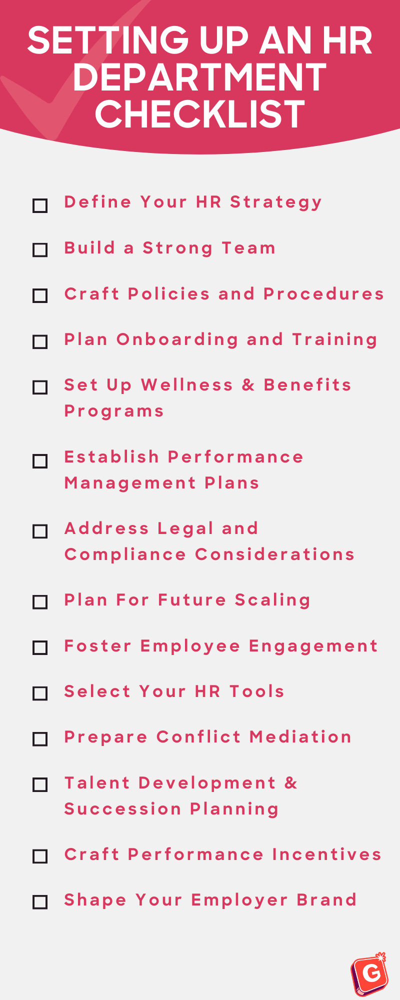 setting-up-hr-department-checklist.png