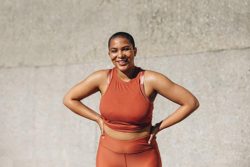 Enquanto muitas empresas ainda estão lutando com a decisão de trazer os funcionários de volta ao escritório, adotar o trabalho remoto em tempo integral ou optar por um modelo híbrido, o Wellhub anuncia a adoção permanente do seu atual modelo de trabalho flexível.