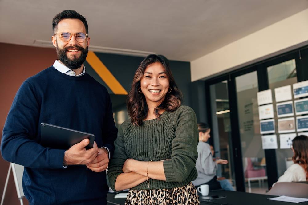 Manter uma equipe engajada é extremamente importante no ambiente de trabalho. Confira as dicas para melhorar a motivação dos colaboradores da empresa.