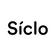 Siclo-logo