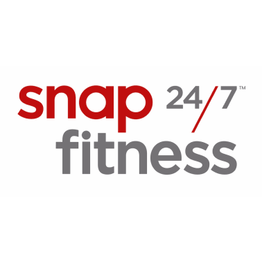 snap fitness image 1