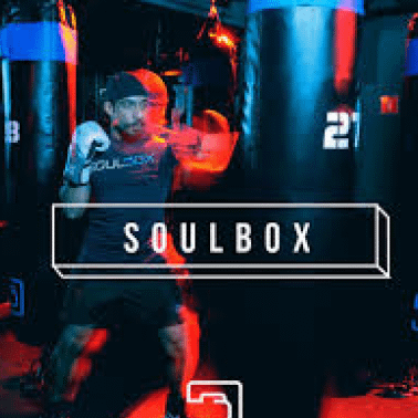 soulbox image 3