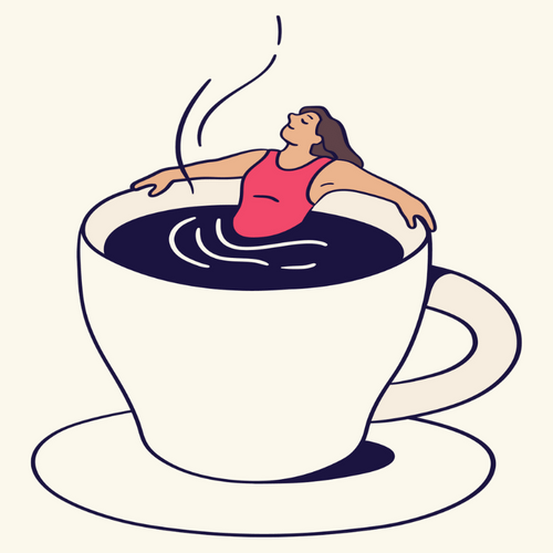 expectativas de los colaboradores insights