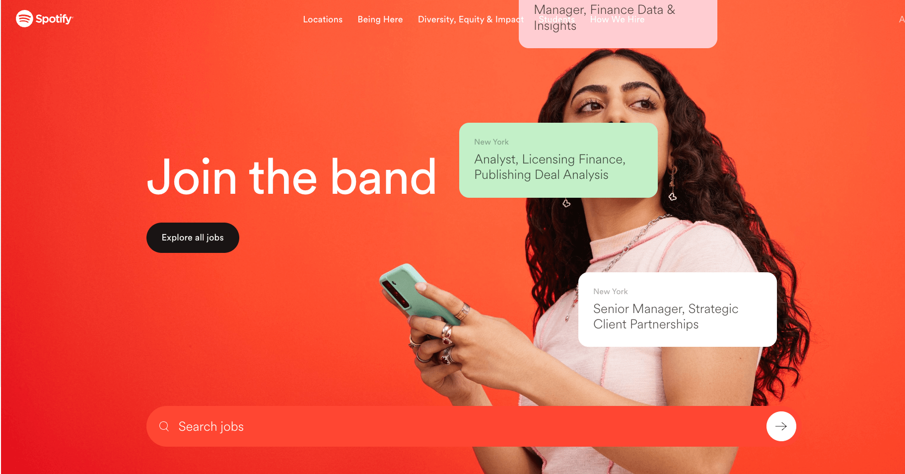 spotify-careers-page-example.png
