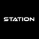 Station