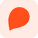 Storytel-logo