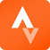 Strava-logo