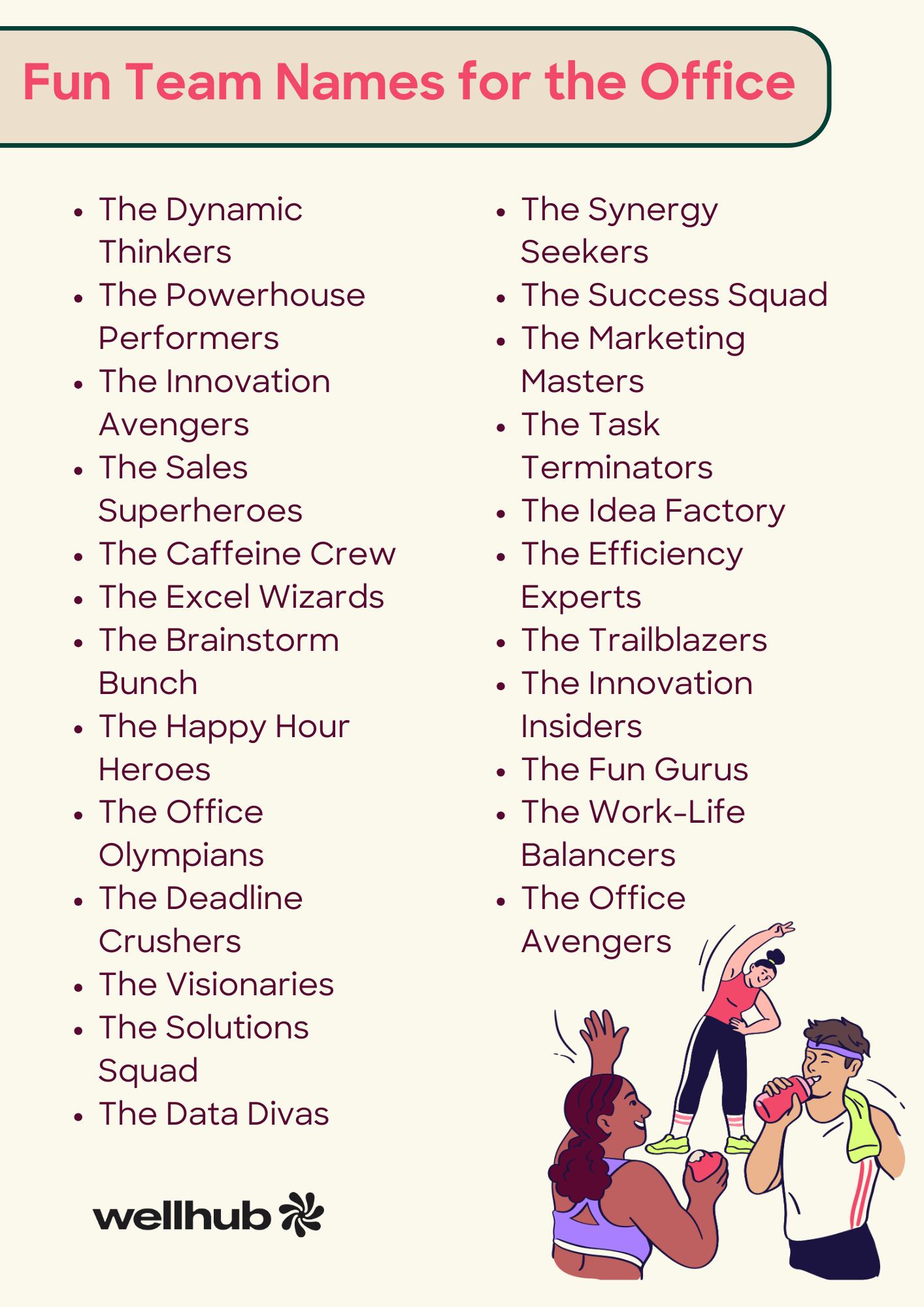 team-names-work-office.png