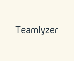 Teamlyzer