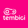 TemBici