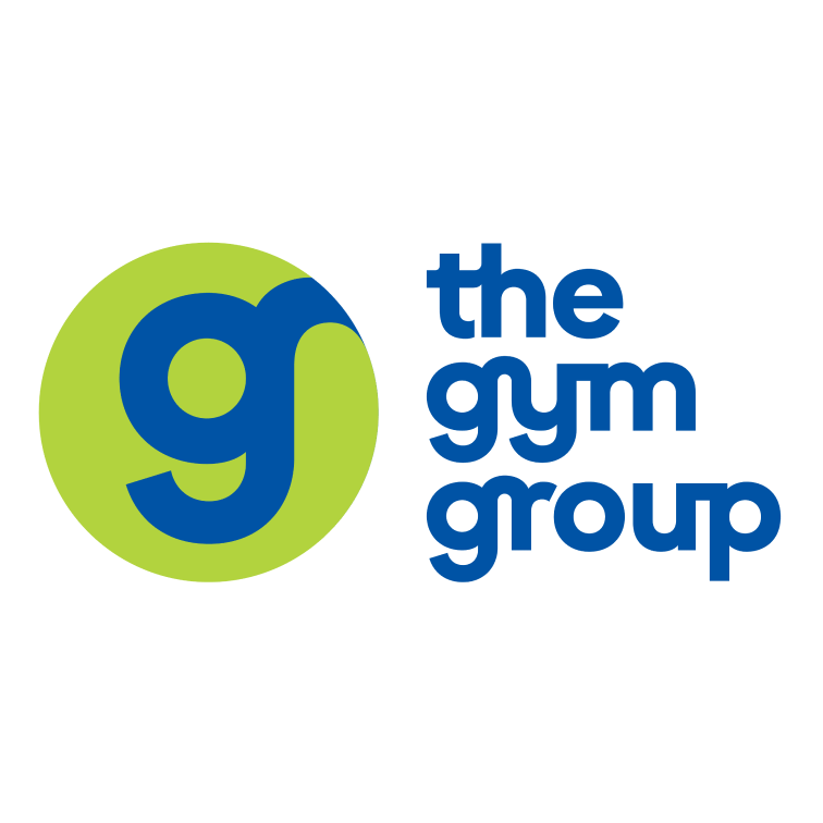 The Gym Group logo image 3