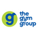 The Gym Group-logo