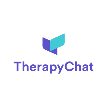 Therapy Chat image 2