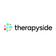 therapyside