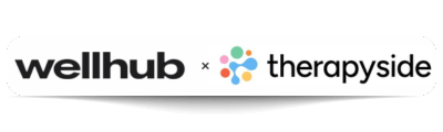 therapyside_wellhub (1).png