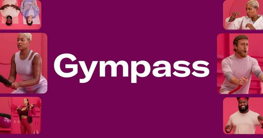 After shredded abs, but bored of endless crunches? There are loads of other exercises that are far more effective! To get a greater insight into this topic, we visited Competition Academy, one of Wellhub’ partner gyms, and chatted to a PT there Fellipe Franco. Check out some of the tips he shared with us! The […]