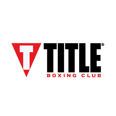 Title Boxing Club image 3