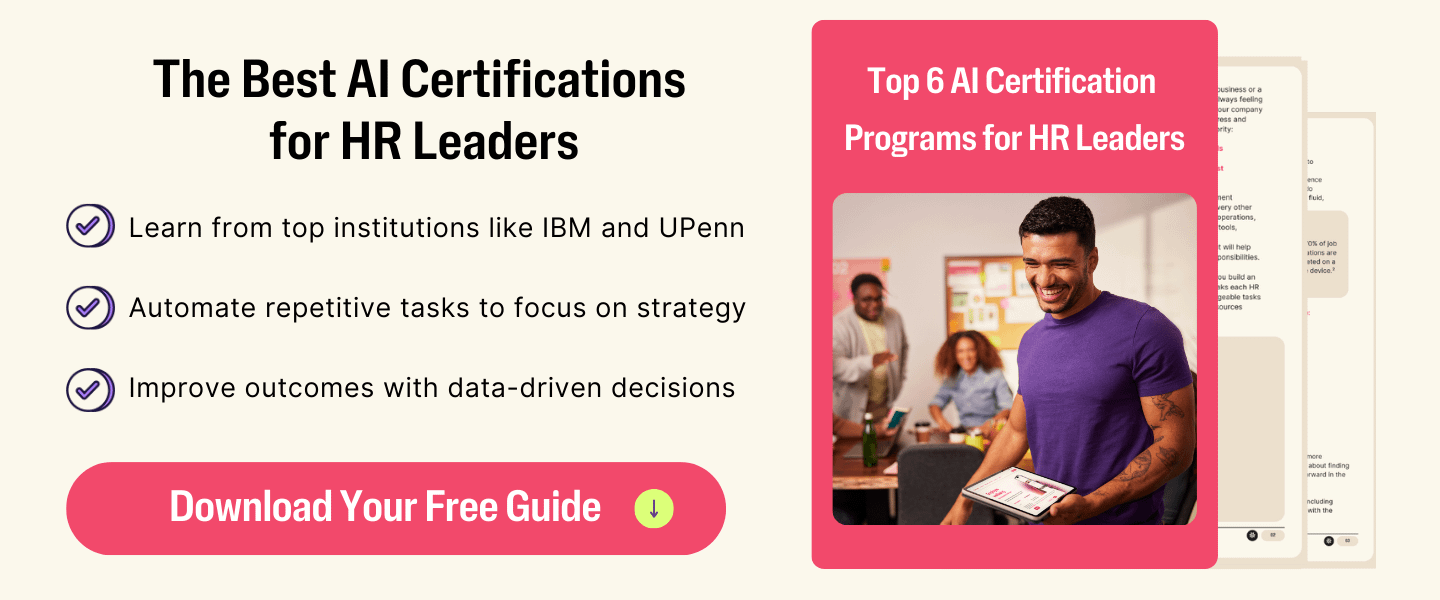 top-ai-certs-for-hr-leaders.png