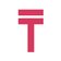 Trainiac by Wellhub-logo
