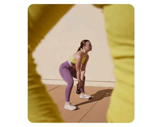 tendencias de entrenamiento en mexico reporte