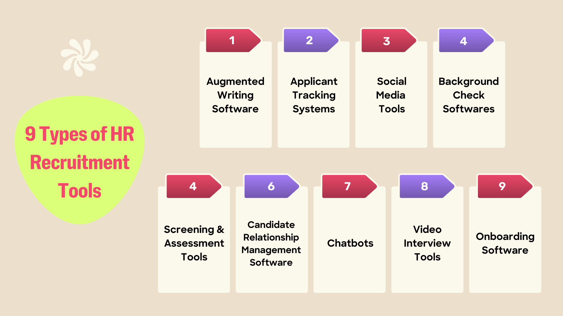 types-of-hr-talent-acquisition-recruitment-tools.png