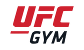 UFC Gym Logo