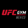 UFC Gym