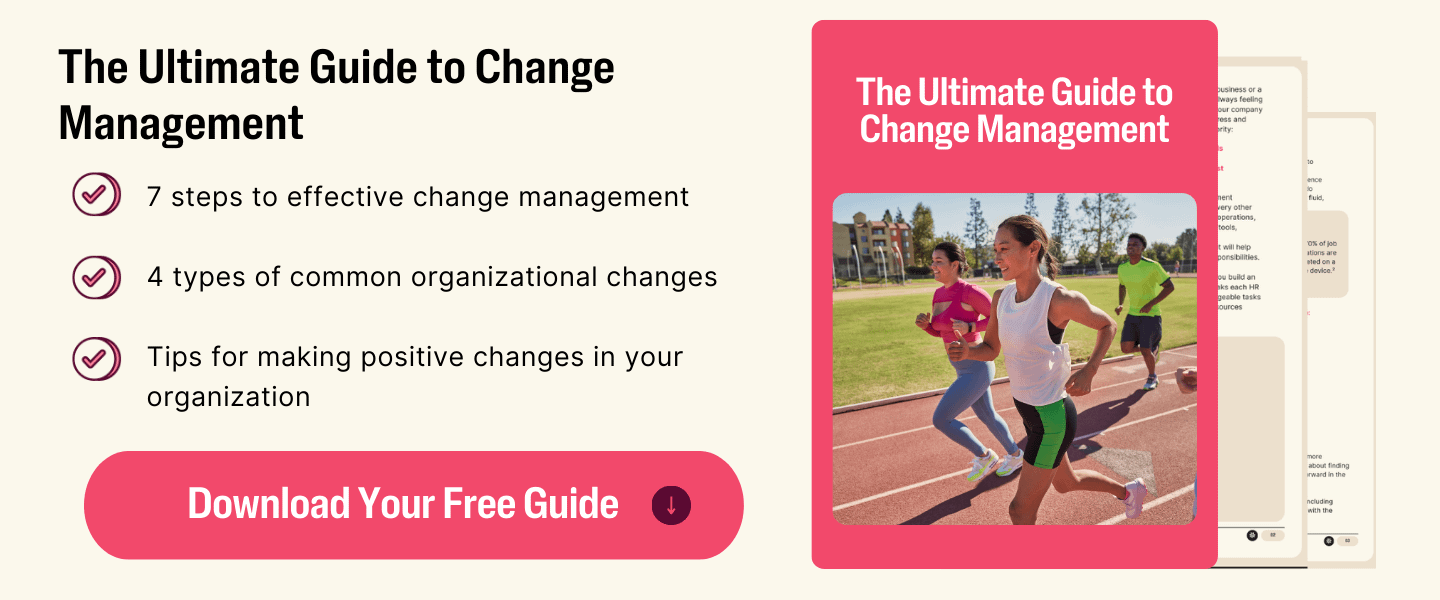 ultimate-guide-to-change-management-july-2024.png