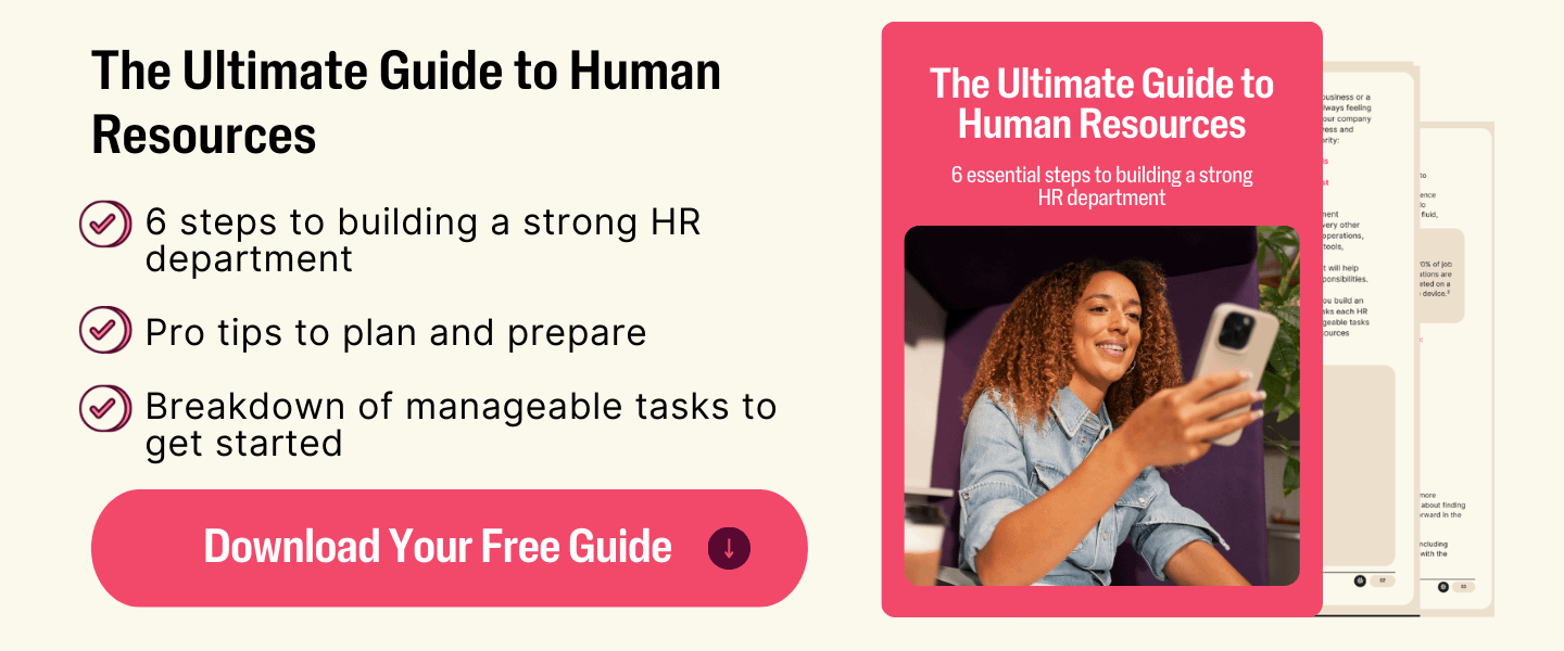 ultimate-guide-to-hr-july-2024.png