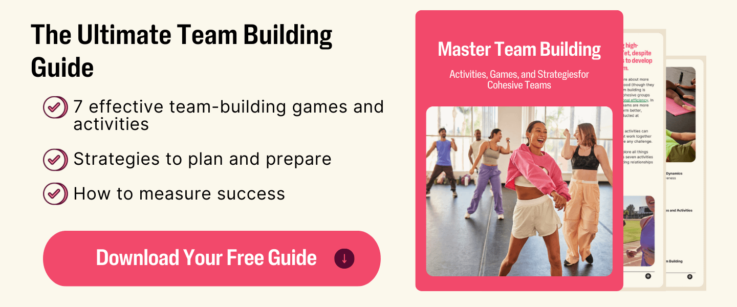 ultimate-team-building-guide-july-2024.png