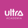 Ultra Academias image 4