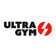 Ultra Gym